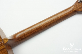 FLB-81